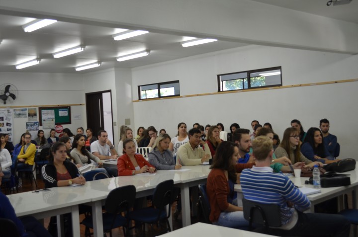 Imagem Notícia