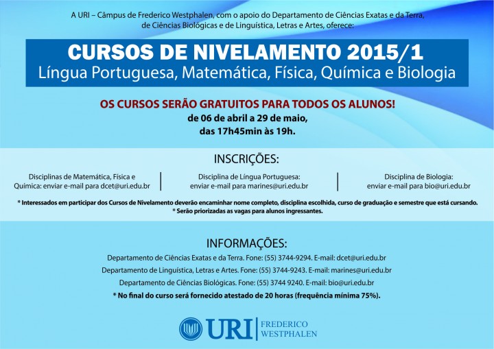 Imagem Notícia