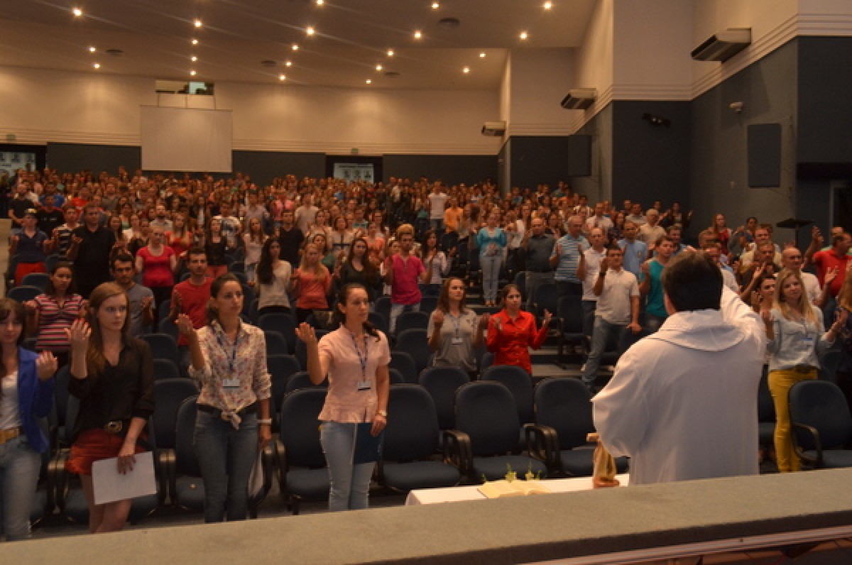 Imagem Notícia