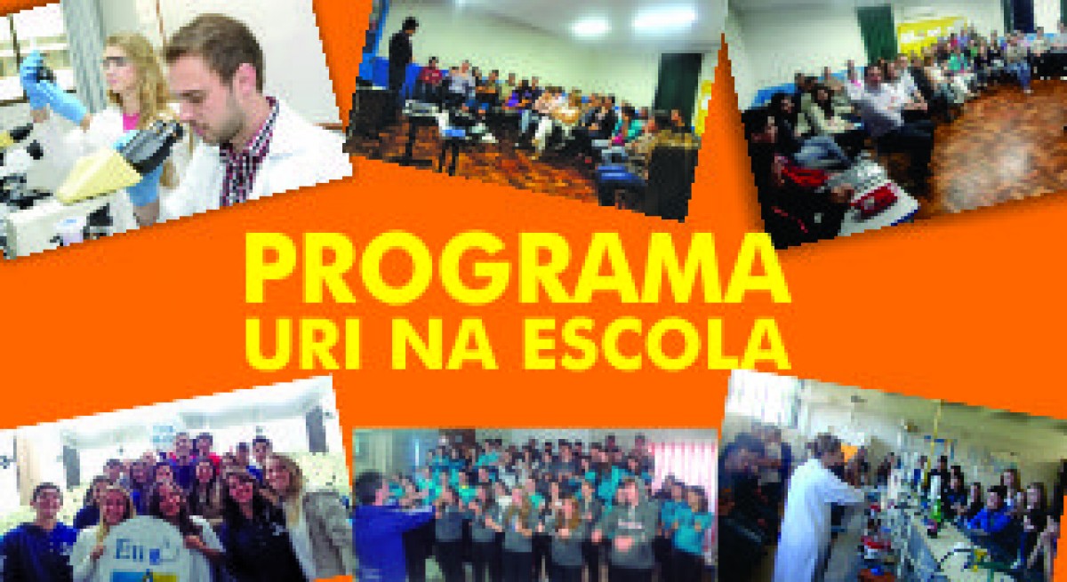 Imagem Notícia