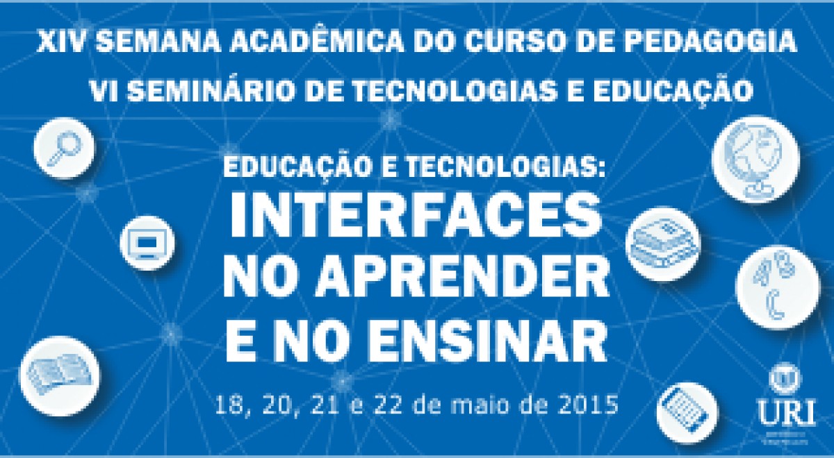 Imagem Notícia