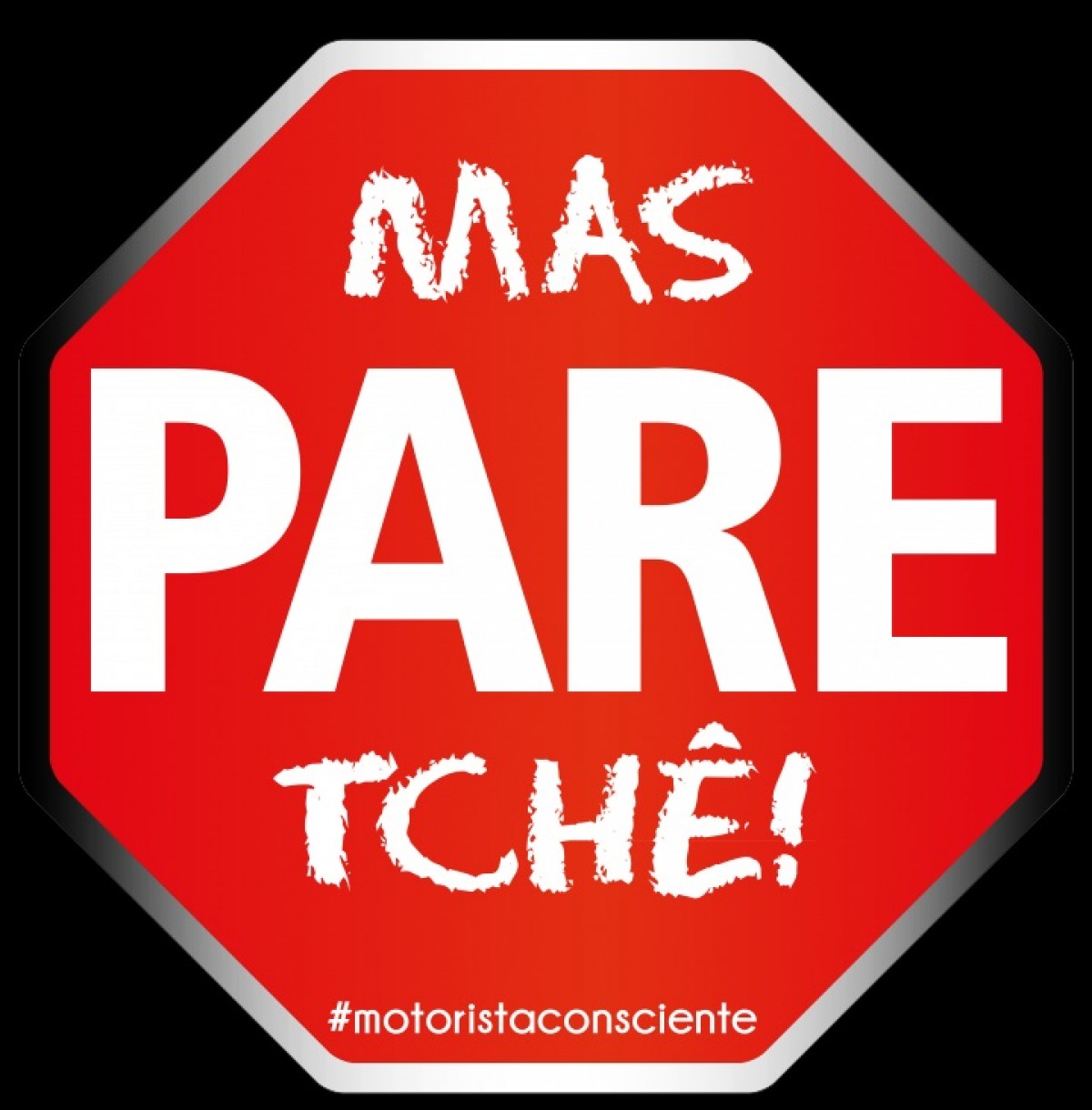 Imagem Notícia
