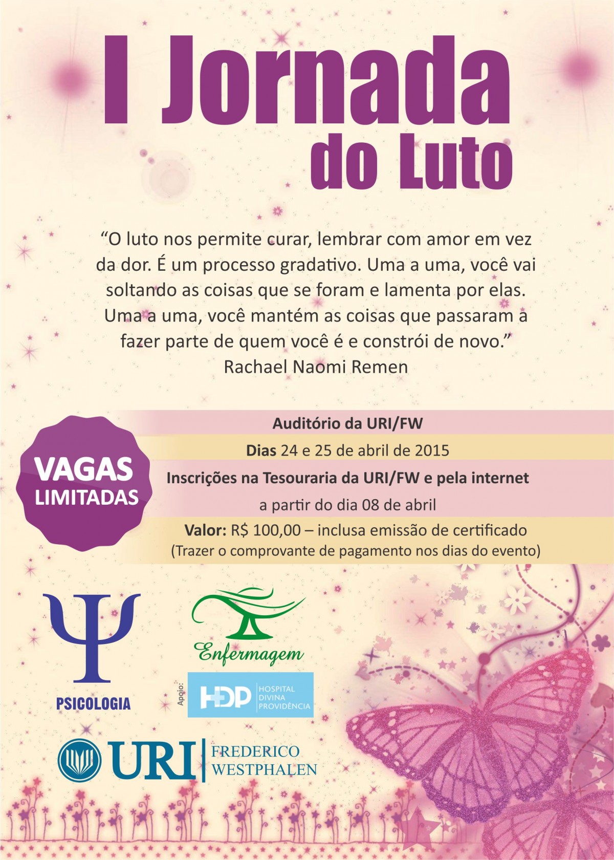Imagem Notícia