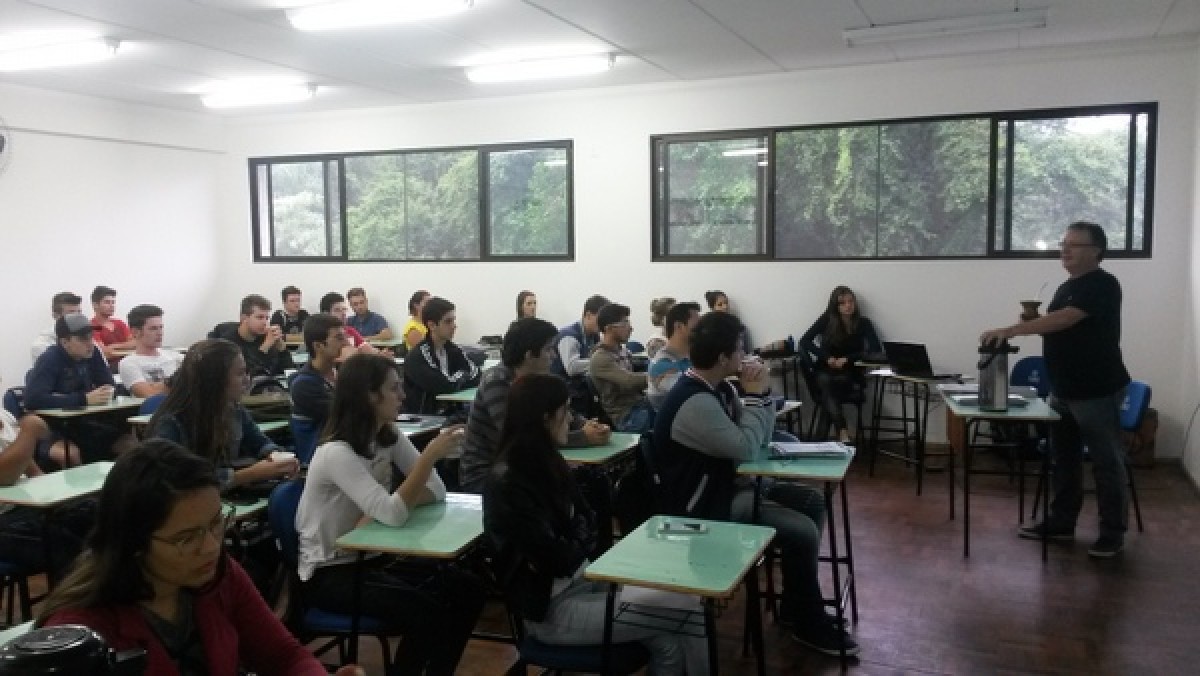 Imagem Notícia