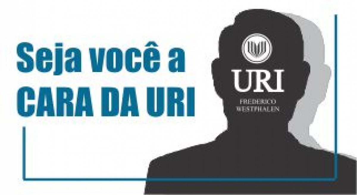 Imagem Notícia