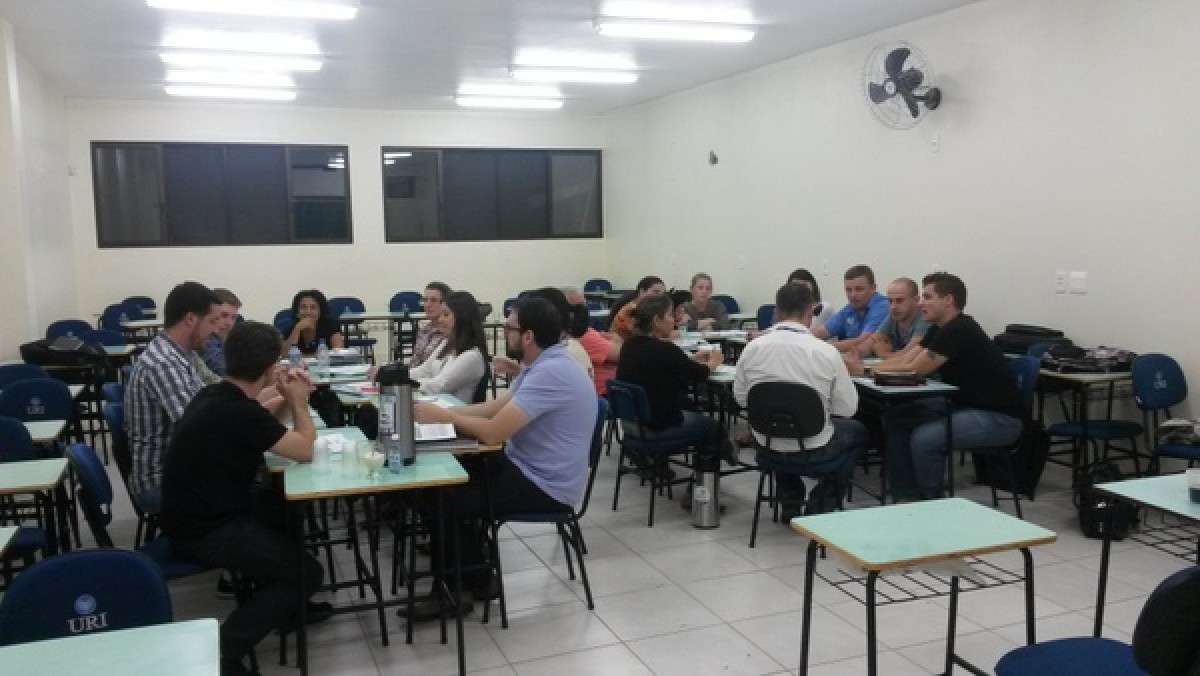 Imagem Notícia