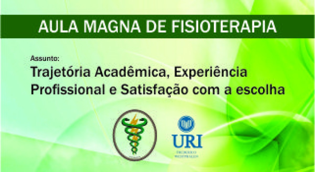 Imagem Notícia