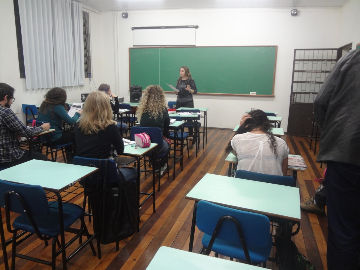Imagem Notícia