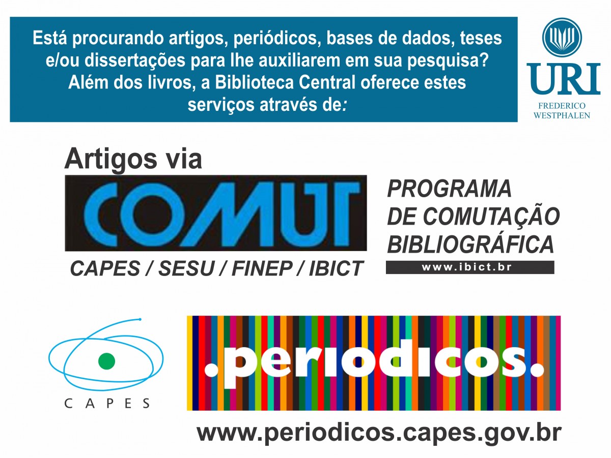 Imagem Notícia