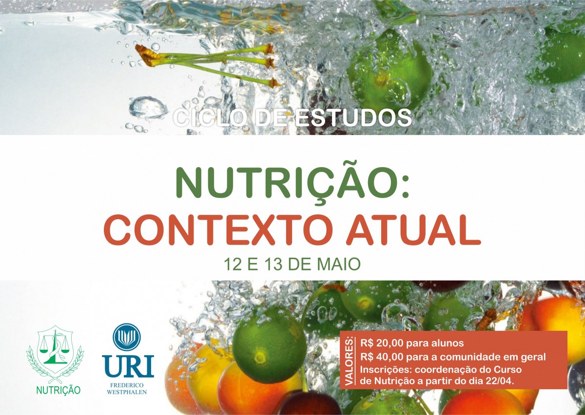 Imagem Notícia
