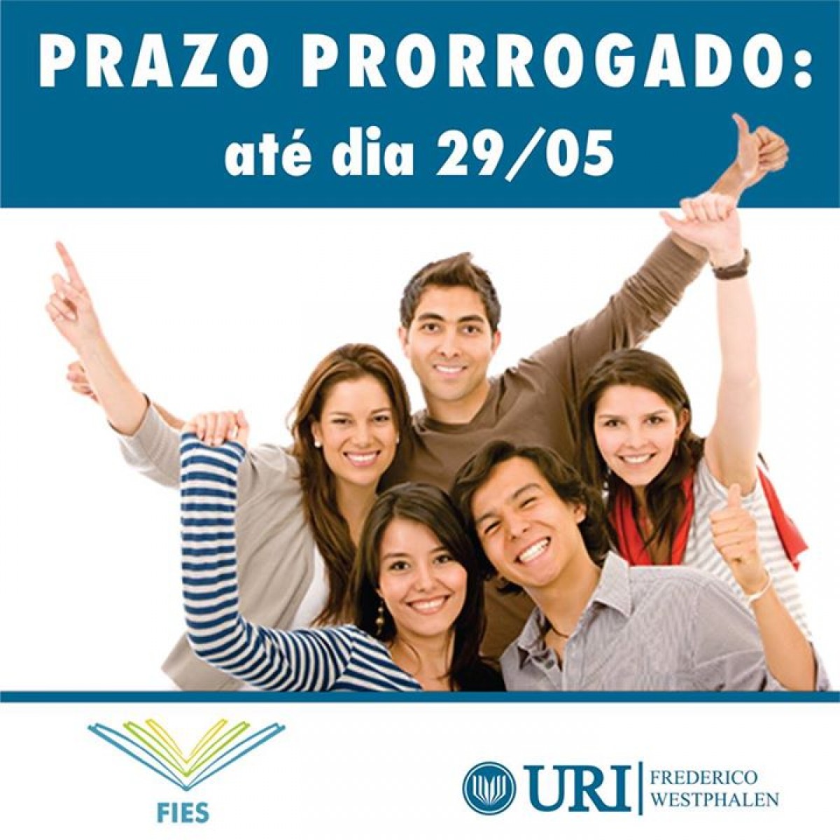 Imagem Notícia