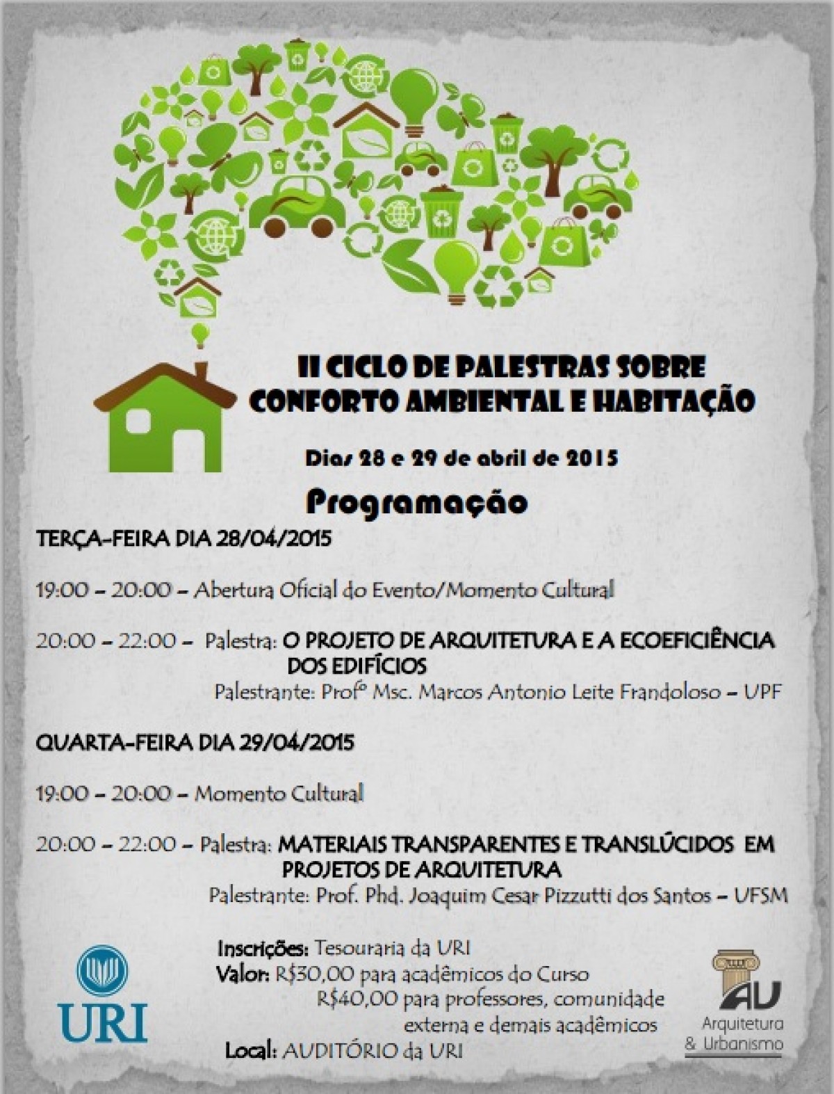 Imagem Notícia