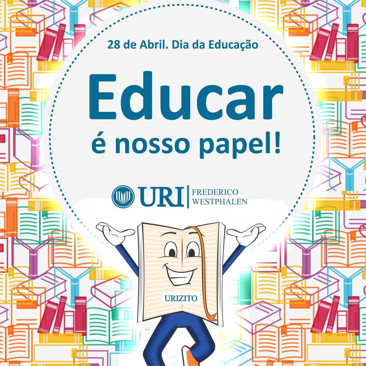 Imagem Notícia
