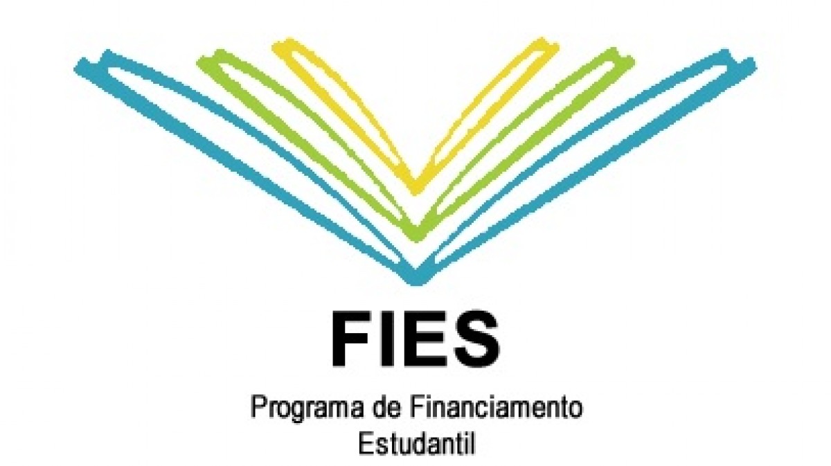 Imagem Notícia
