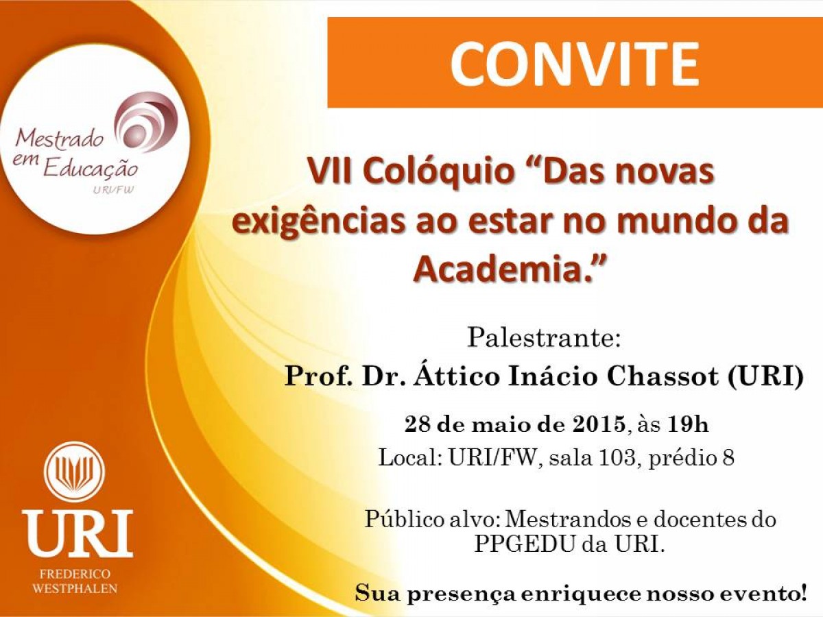 Imagem Notícia