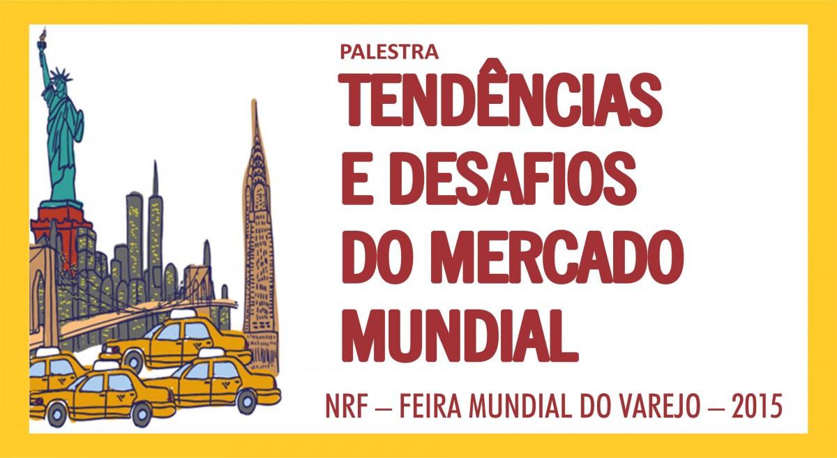 Imagem Notícia