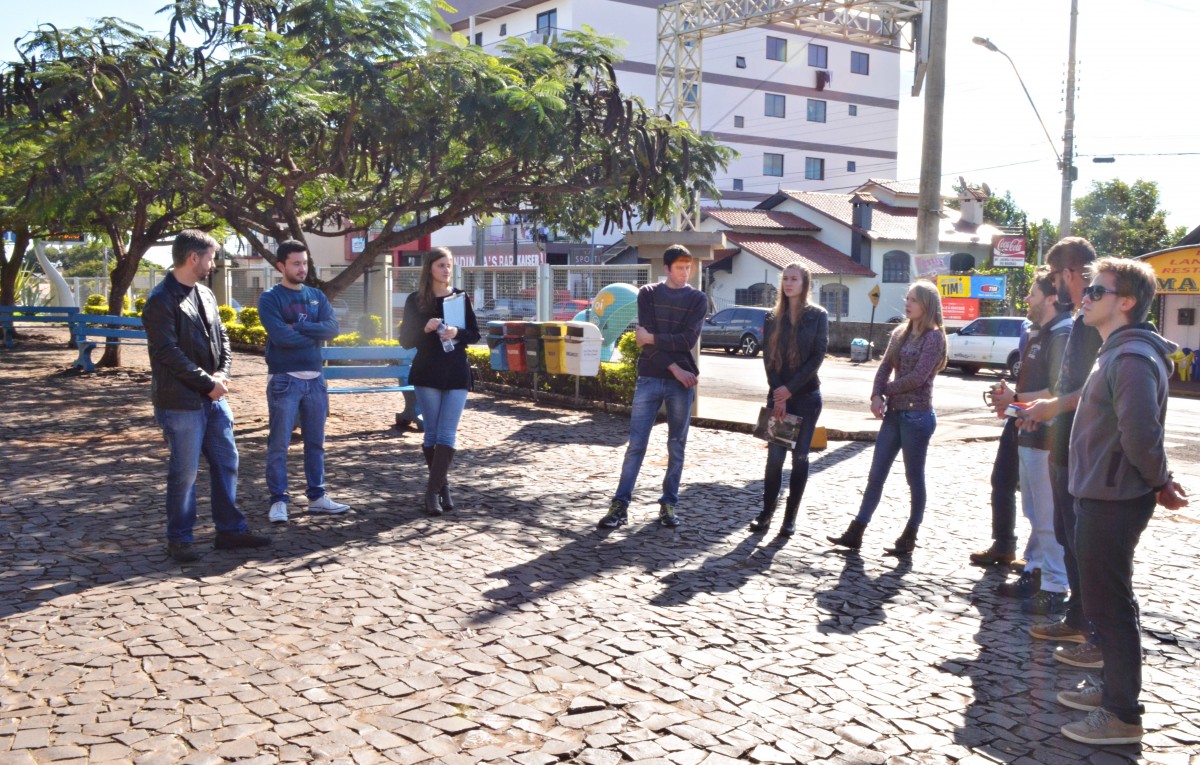 Imagem Notícia