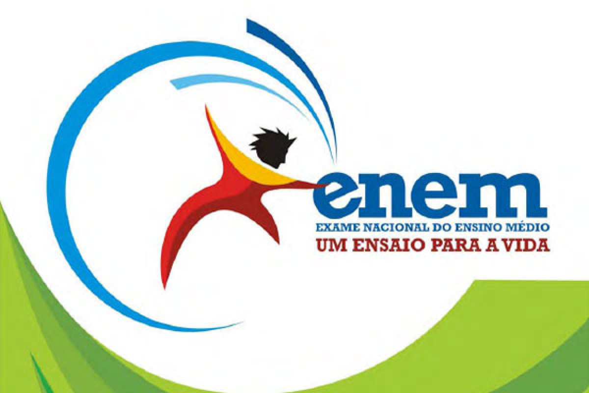 Imagem Notícia