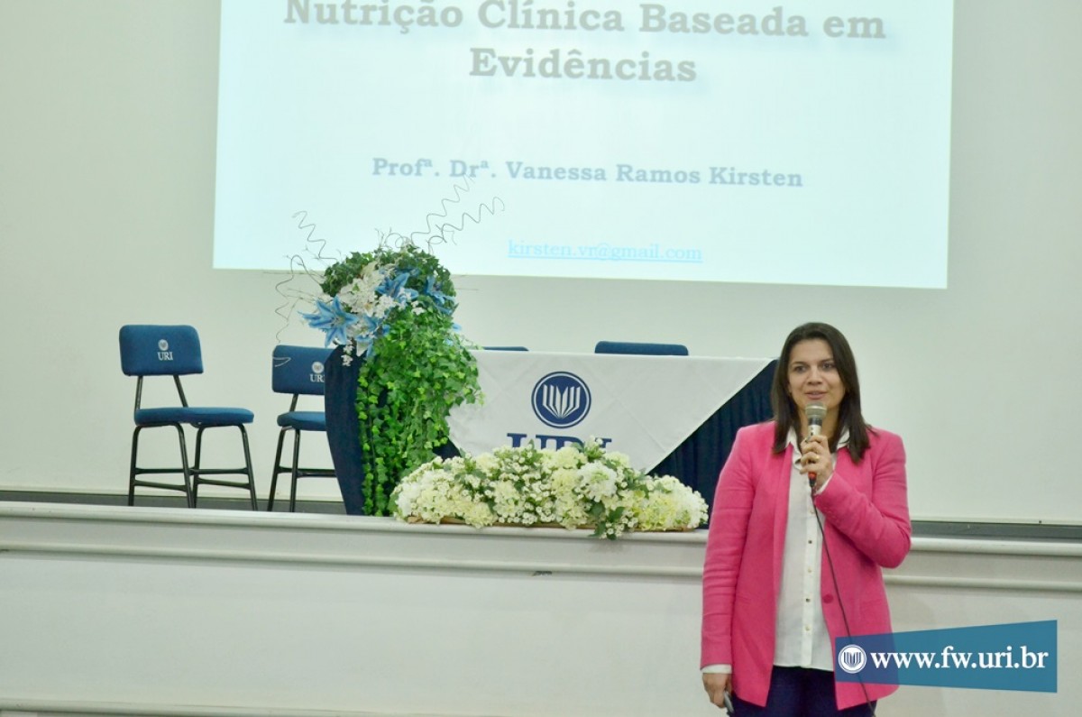 Imagem Notícia