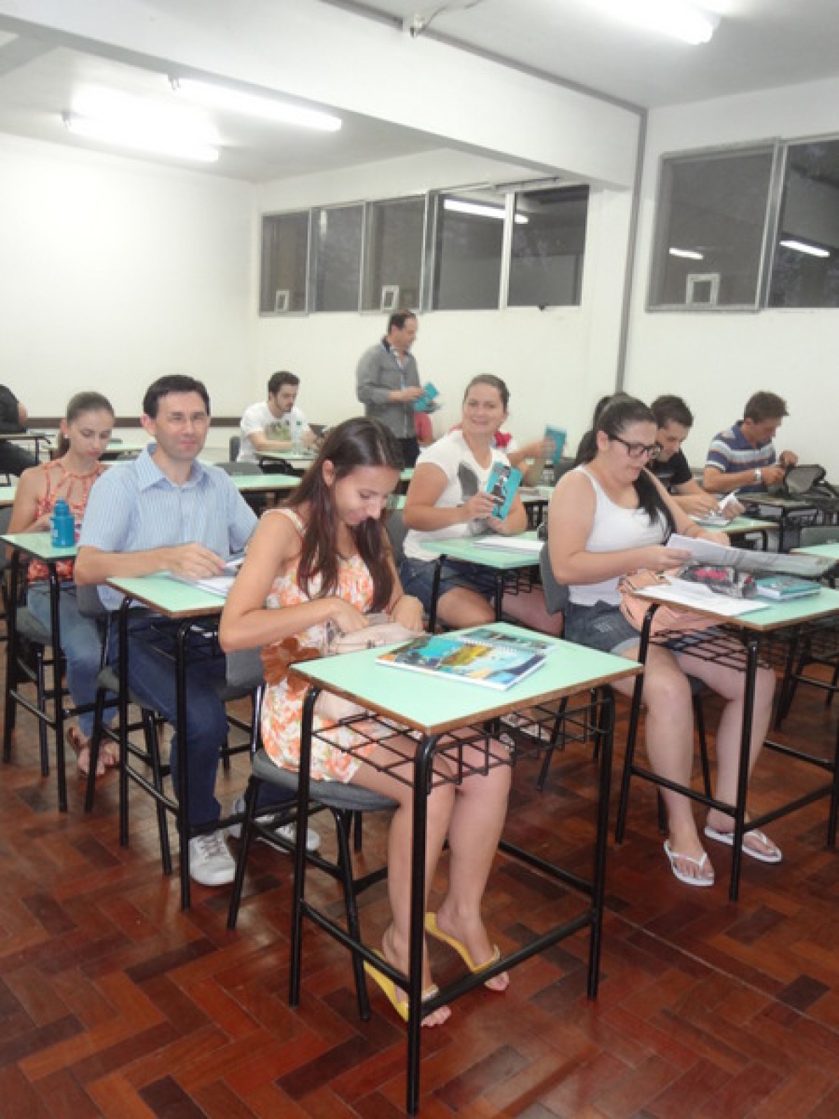 Imagem Notícia