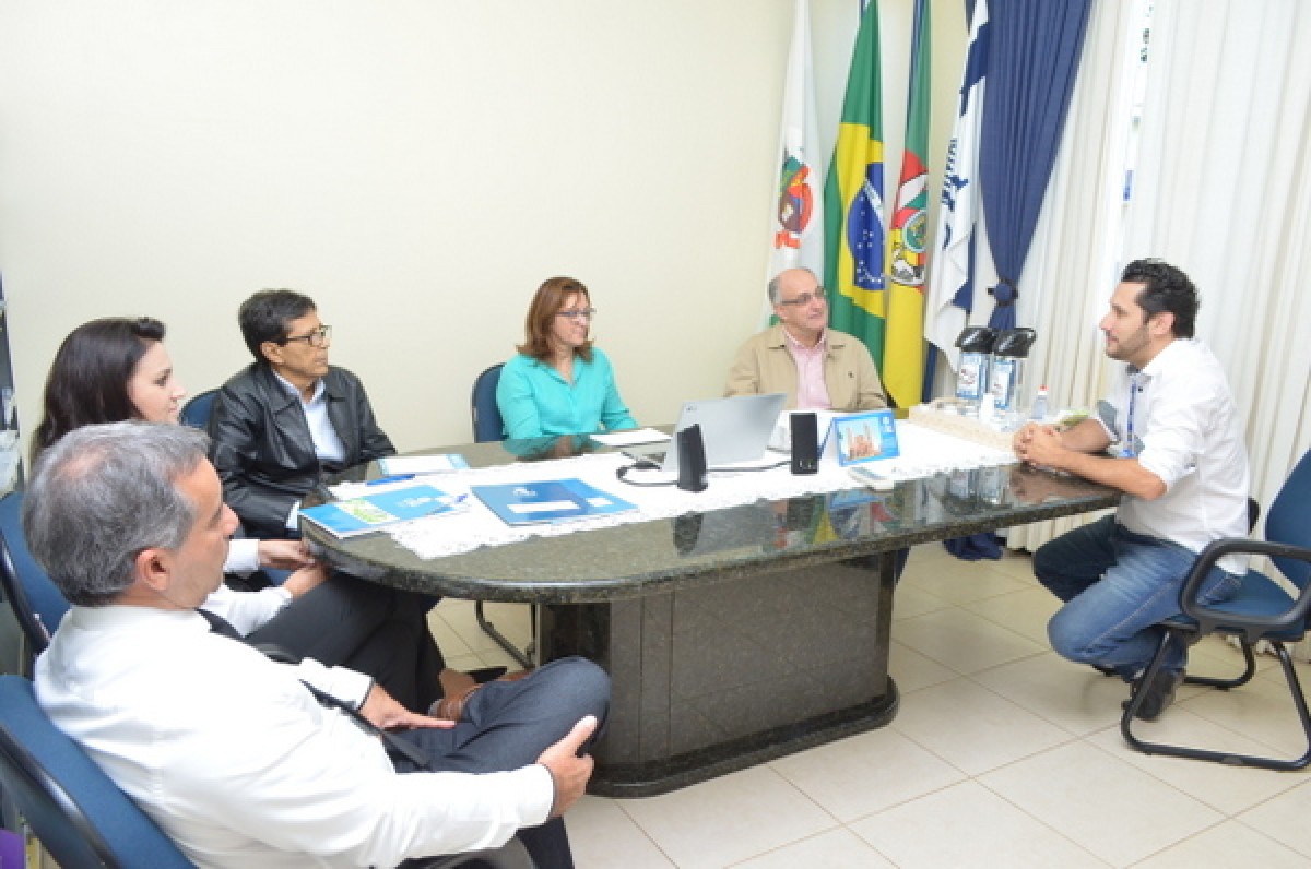 Imagem Notícia