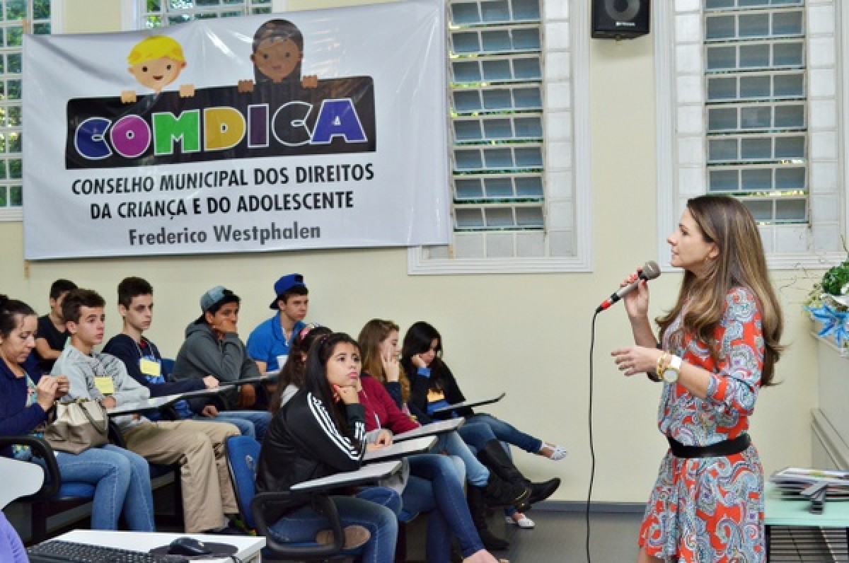 Imagem Notícia