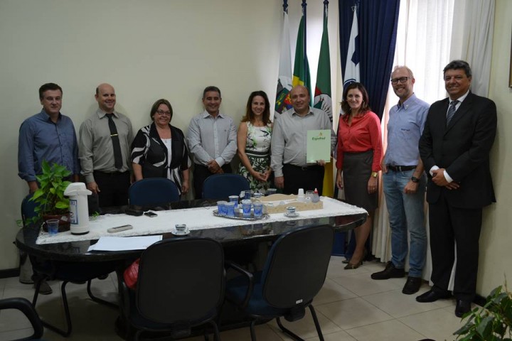 Imagem Notícia