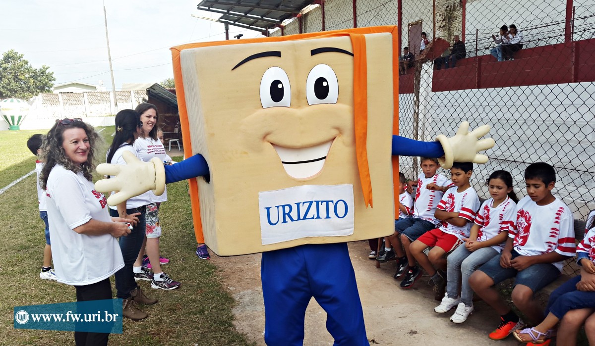 Imagem Notícia