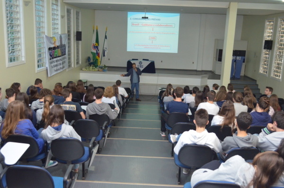 Imagem Notícia