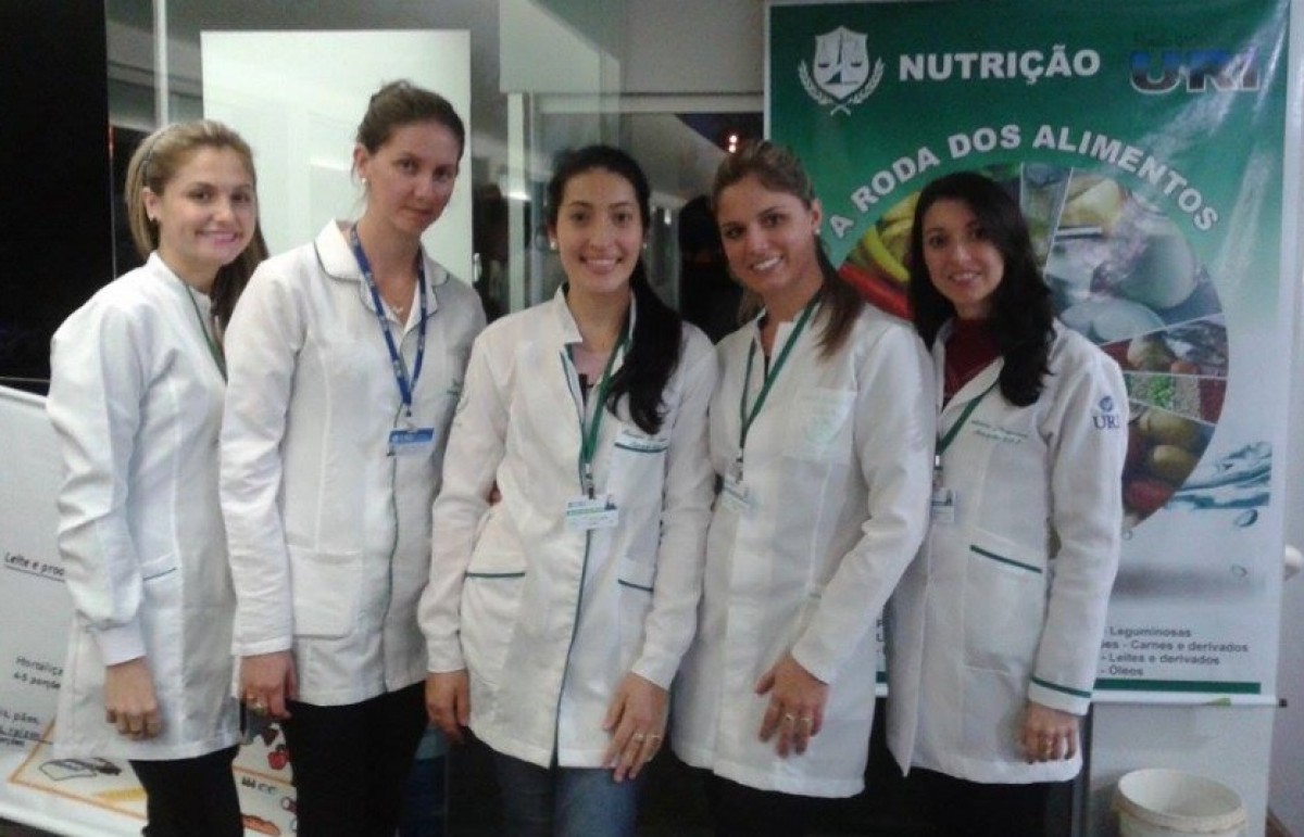 Imagem Notícia