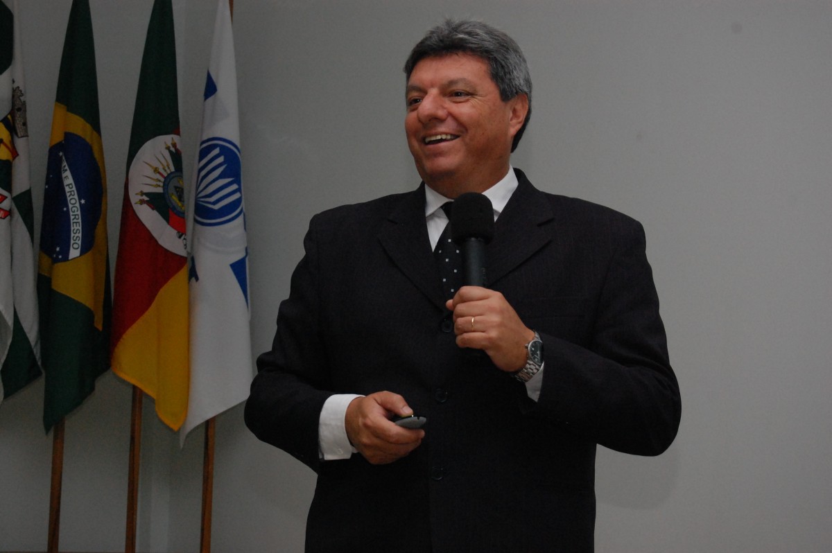 Imagem Notícia