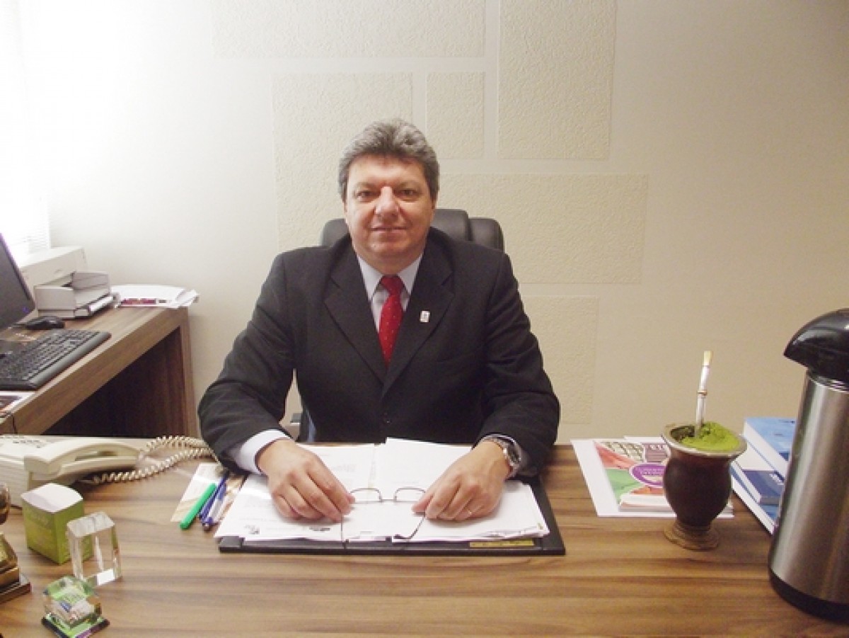 Imagem da galeria