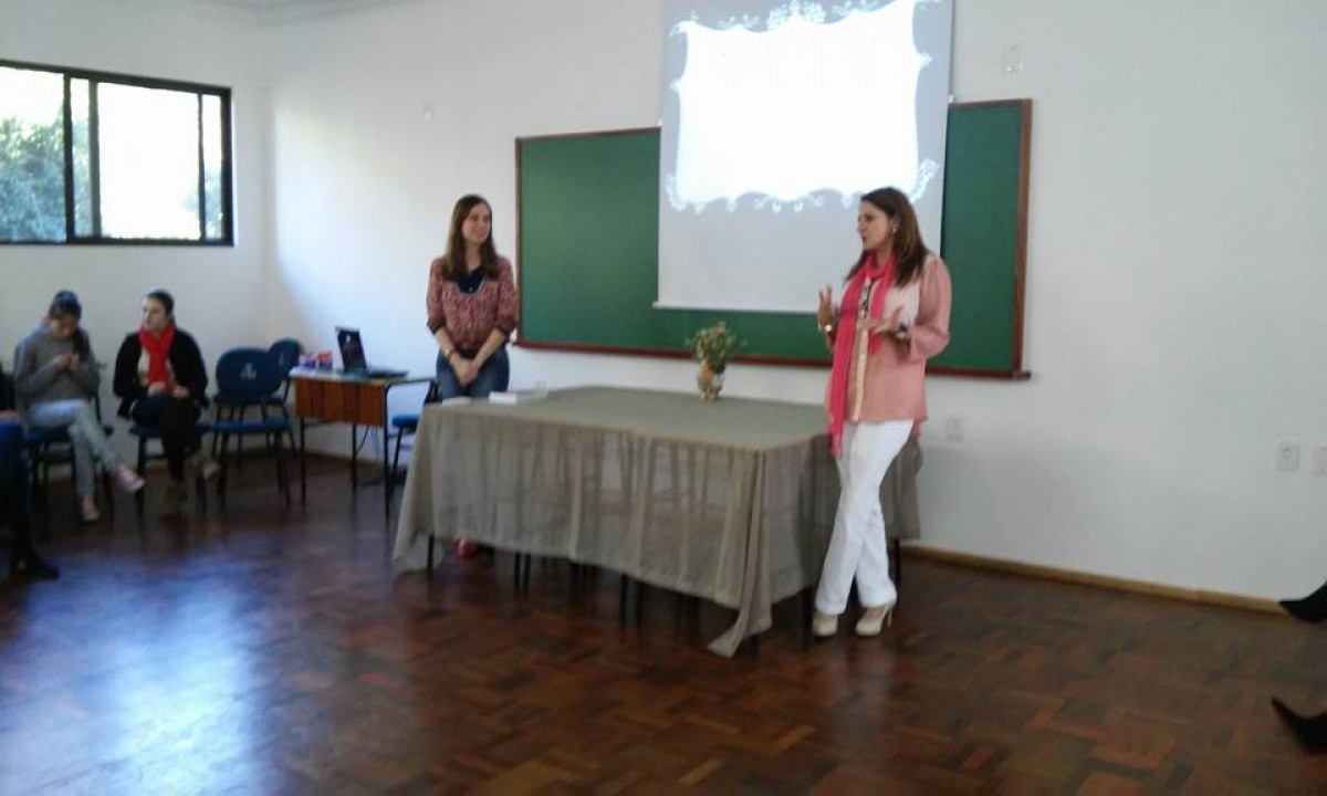 Imagem Notícia