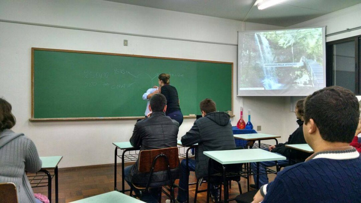 Imagem Notícia