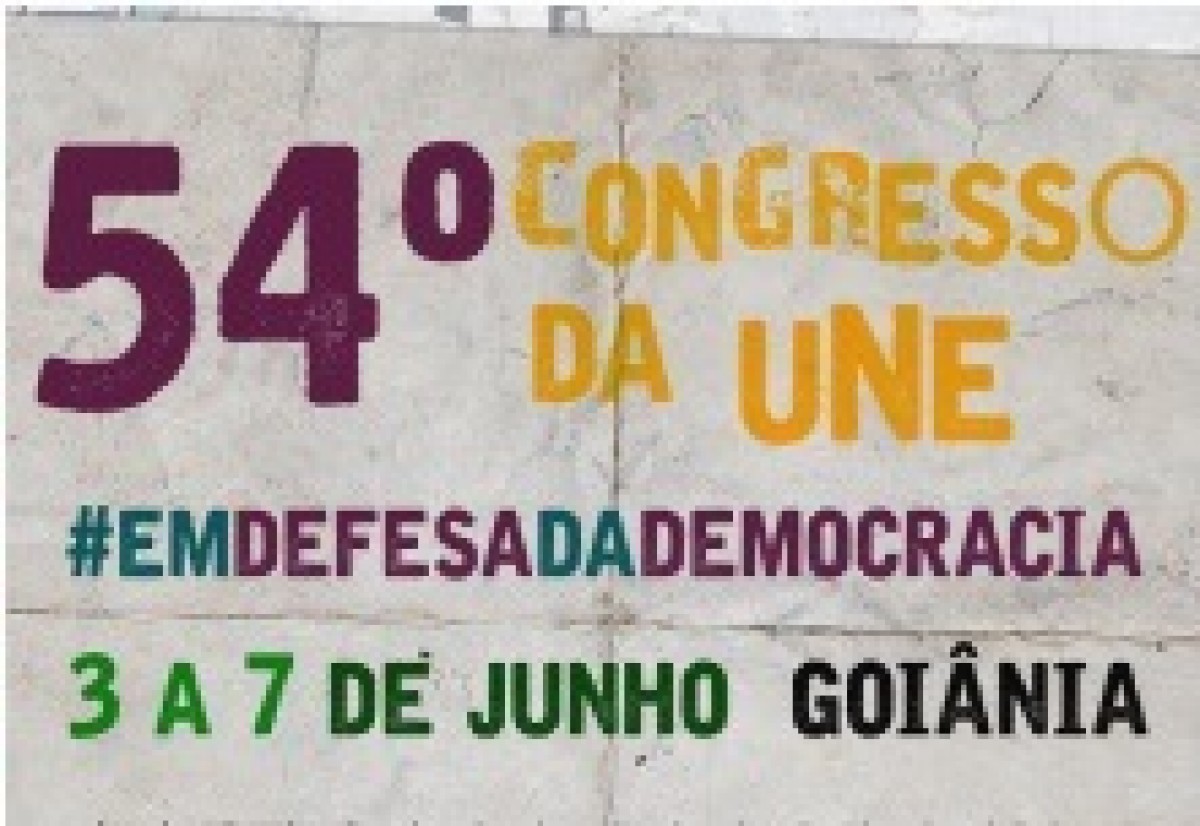 Imagem Notícia
