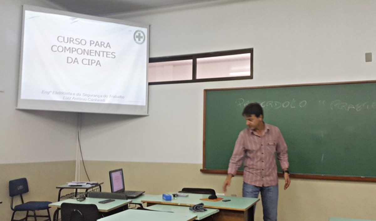Imagem Notícia