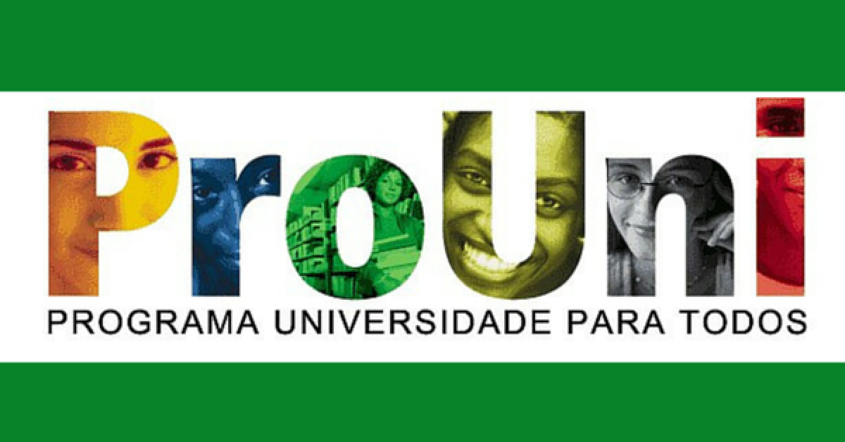 Imagem Notícia