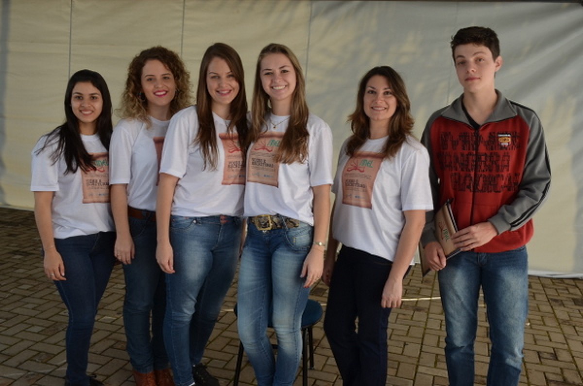Imagem Notícia