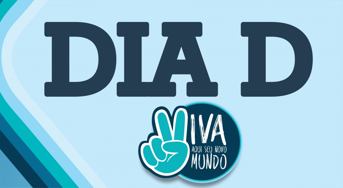 Imagem Notícia