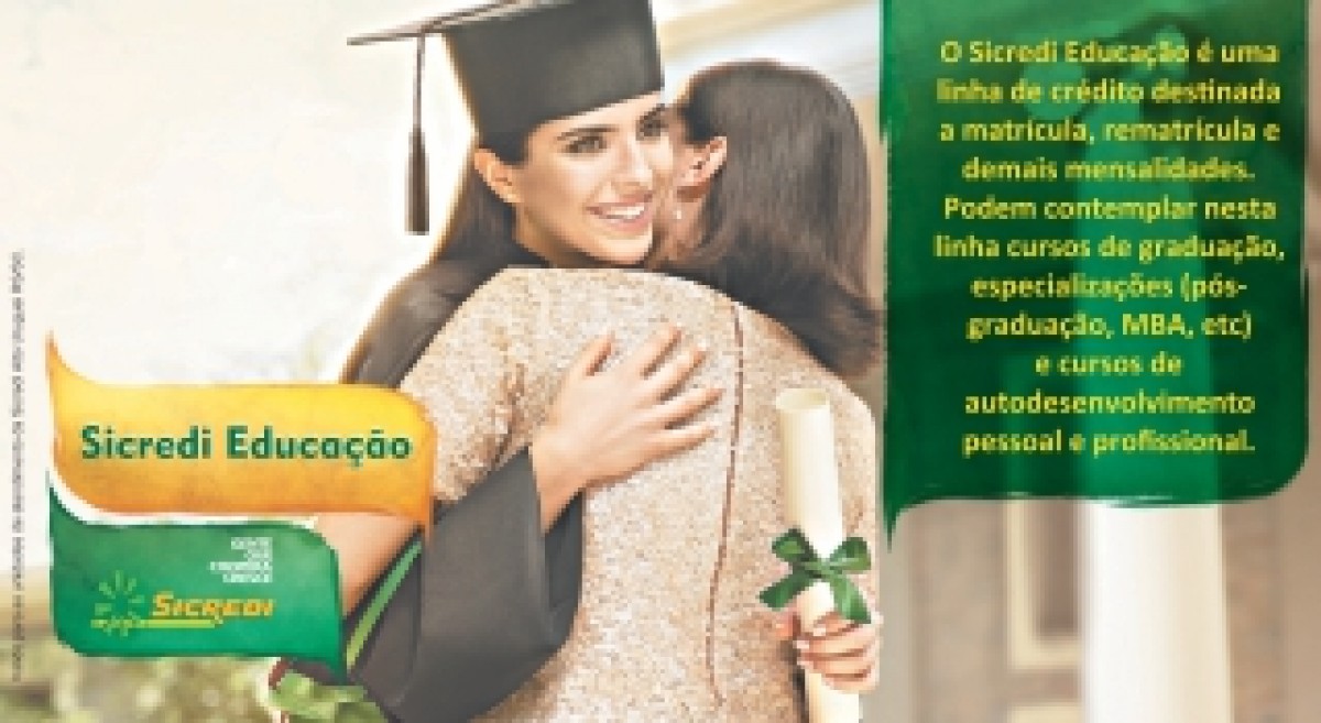 Imagem Notícia