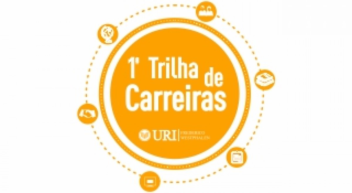Imagem Notícia