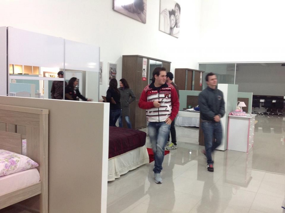 Imagem da galeria