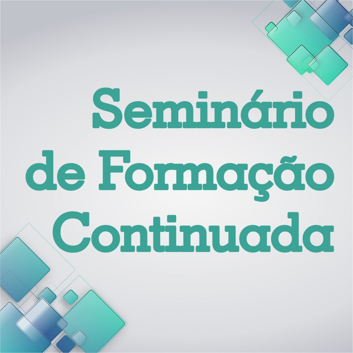 Imagem Notícia