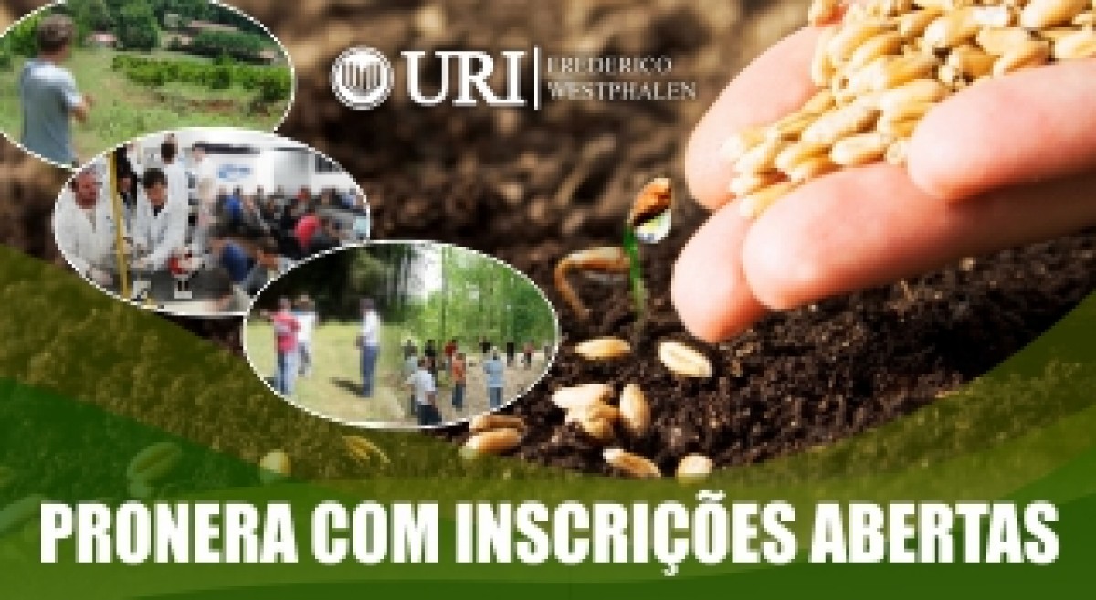 Imagem Notícia