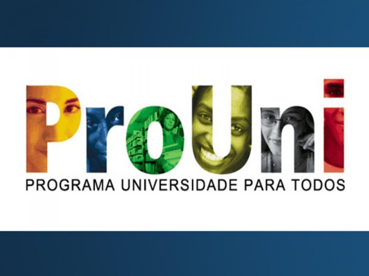 Imagem Notícia