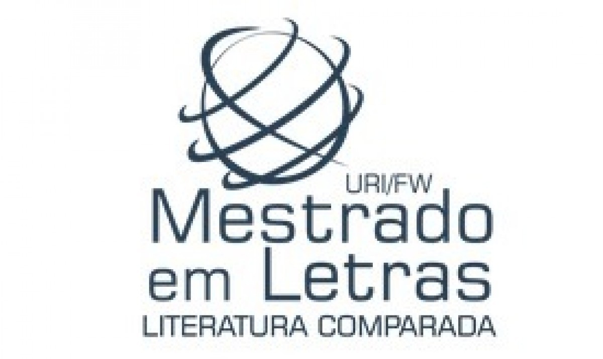 Imagem Notícia