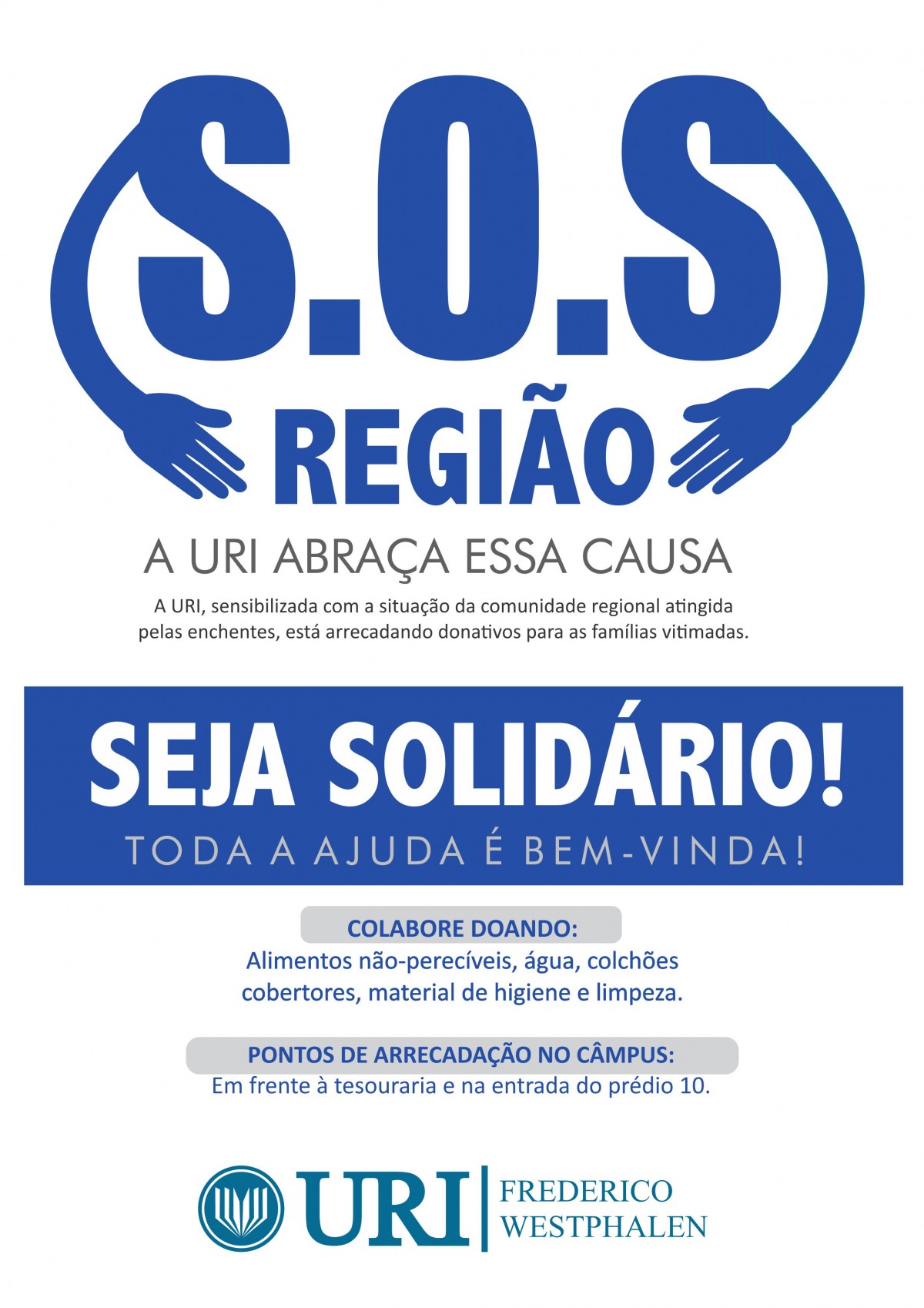 Imagem Notícia