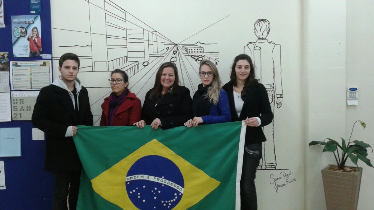 Imagem Notícia