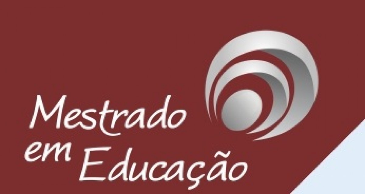 Imagem Notícia