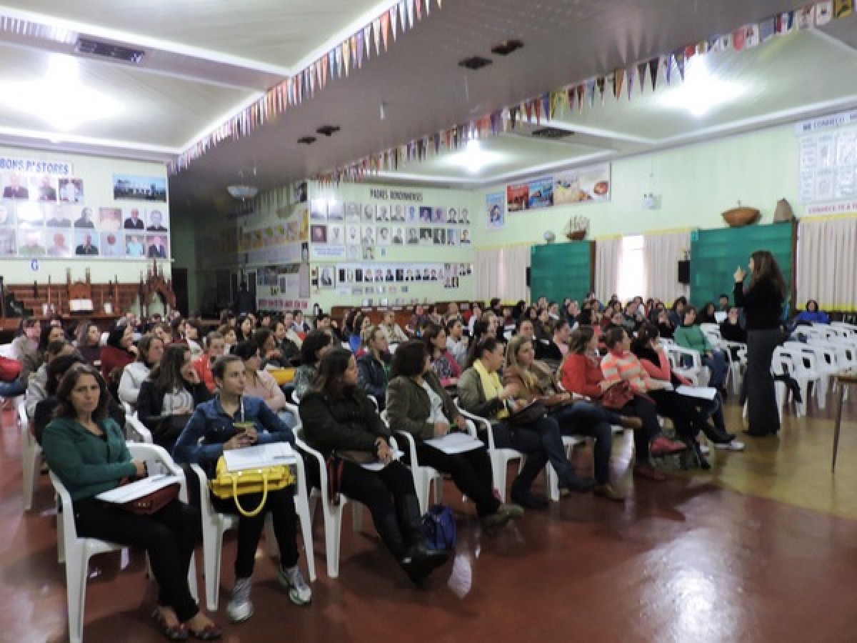 Imagem Notícia
